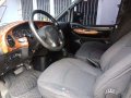 2002 Hyundai Starex SVX FOR SALE-3