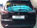 2018 Mitsubishi Xpander for sale-1