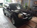 Hyundai Tucson 2009 for sale -0