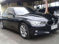2015 BMW 318D for sale-5