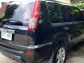 Nissan X-Trail 2004 for sale-3