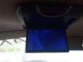 2000 Hyundai Starex Turbo Intercooler Diesel-4