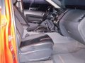 2013 Ford Wildtrack 4x4 MT FOR SALE-7