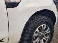 2016 Ford Ranger Wildtrak 4x4 2.2l FOR SALE-5