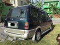 Toyota Revo 1998 for sale-5