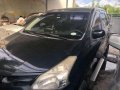 Toyota Avanza 2012 for sale -2