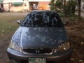 Honda Civic 2000 model FOR SALE-2