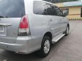 2010 Toyota Innova G manual trans.-3