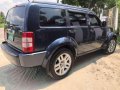 Dodge Nitro 2009 for sale-9