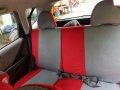 Honda Fit 2010 for sale-2