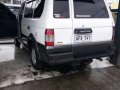 Mitsubishi Adventure 1999 for sale-2