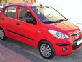 2011 HYUNDAI i10 for sale -1