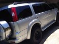 2009 Ford Everest for sale-0