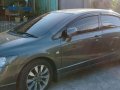 Honda Civic 2010 for sale -7