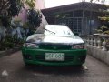 Mitsubishi Lancer 1997 for sale-0