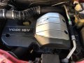 2008 Chevrolet Captiva Diesel 2.0 AWD ( 4x4 )-8
