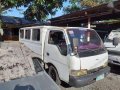 Kia Kc2700 1999 FOR SALE-1