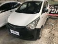 2016 Hyundai Eon manual for sale -2