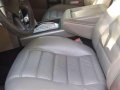 2003 Hummer H2 for sale-7