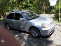 Honda Civic dimension 2001 model FOR SALE-1