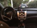 Honda City 2010 AT 1.3 for sale-1