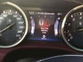 Maserati Ghibli 2017 for sale -8
