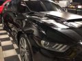 2015 Ford Mustang GT 5.0 FOR SALE-11