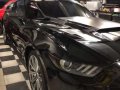 2015 Ford Mustang GT 5.0 FOR SALE-0