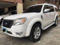 Ford Everest 2010 for sale-6