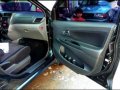 Toyota AVANZA 1.3 E manual 2014-2