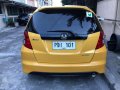 2010 Honda Jazz for sale-2