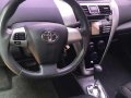 2013 Toyota Vios 15 G Automatic-2