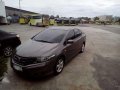 Honda City 2012 for sale-5