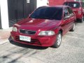 1998 Honda City for sale-1