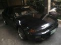 Mitsubishi Galant shark 1998 for sale -2