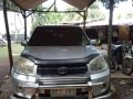 Toyota Rav4 Limited Edition for sale -0
