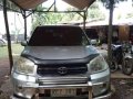 Toyota Rav4 Limited Edition for sale -11