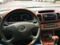 2006 Toyota Camry 3.0 V6 for sale-5