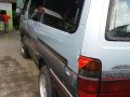 Toyota Hiace 1993 for sale-9