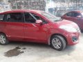 Suzuki Ertiga 2018 for sale-2