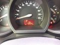 2016 Kia Rio M/T Brown Gasoline 54,000kms-10