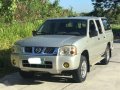 2005 NISSAN FRONTIER ELITE FOR SALE!!!-3