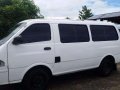 Kia Pregio 1997 for sale-3