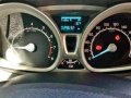Selling Ford Ecosport 2015-1