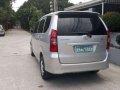 2008 Toyota Avanza for sale-5