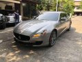 2015 Maserati Quattroporte for sale-0