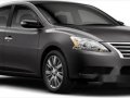 Nissan Sylphy Upper 2018 for sale-3