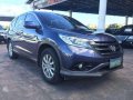 2013 Honda CR-V for sale-2