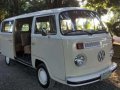 Volkswagen Kombi 1974 FOR SALE-2