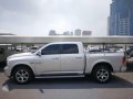 2015 Dodge Ram 1500 5.7L V8 Hemi for sale-4